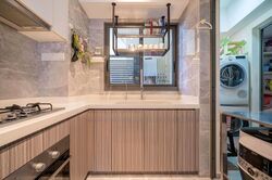 Northwave (D25), Condominium #470279881